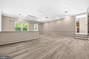 10107 Snowden Rd, Laurel, MD 20708 - Photo 27