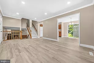 10107 Snowden Rd, Laurel, MD 20708 - Photo 7