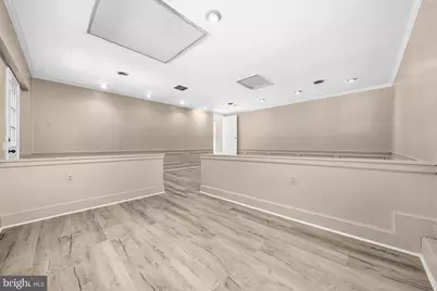 10107 Snowden Road, Laurel, MD 20708 - Photo 31