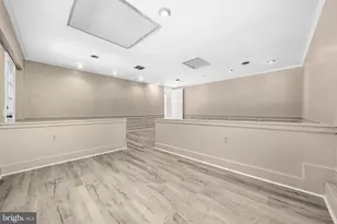10107 Snowden Rd, Laurel, MD 20708 - Photo 31