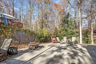 7002 Killarney St, Clinton, MD 20735 - Photo 11