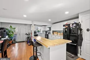 7002 Killarney St, Clinton, MD 20735 - Photo 5