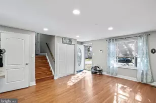 7002 Killarney St, Clinton, MD 20735 - Photo 3