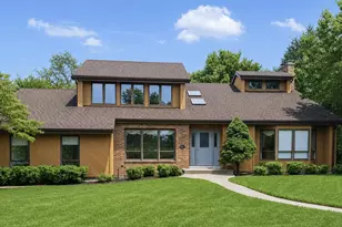 7517 Brooklyn Bridge Rd, Laurel, MD 20707 - Photo 1