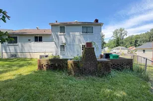 4504 Sprucewood Ct, Temple Hills, MD 20748 - Photo 27