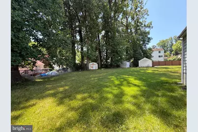 4504 Sprucewood Court, Temple Hills, MD 20748 - Photo 31