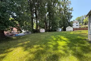 4504 Sprucewood Ct, Temple Hills, MD 20748 - Photo 31