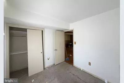 4504 Sprucewood Court, Temple Hills, MD 20748 - Photo 7