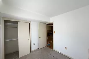 4504 Sprucewood Ct, Temple Hills, MD 20748 - Photo 7