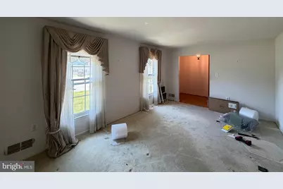 4504 Sprucewood Court, Temple Hills, MD 20748 - Photo 3