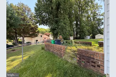 4504 Sprucewood Court, Temple Hills, MD 20748 - Photo 29