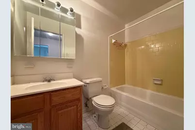 4504 Sprucewood Court, Temple Hills, MD 20748 - Photo 13