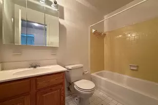 4504 Sprucewood Ct, Temple Hills, MD 20748 - Photo 13