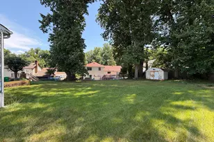 4504 Sprucewood Ct, Temple Hills, MD 20748 - Photo 23