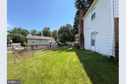 4504 Sprucewood Court, Temple Hills, MD 20748 - Photo 33