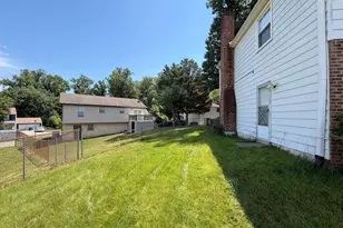4504 Sprucewood Ct, Temple Hills, MD 20748 - Photo 33