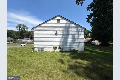 4504 Sprucewood Court, Temple Hills, MD 20748 - Photo 25