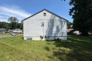 4504 Sprucewood Ct, Temple Hills, MD 20748 - Photo 25