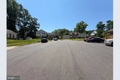 4504 Sprucewood Court, Temple Hills, MD 20748 - Photo 35