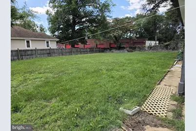 208 68th Place, Capitol Heights, MD 20743 - Photo 3