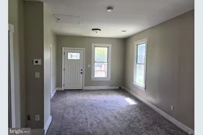208 68th Place, Capitol Heights, MD 20743 - Photo 5