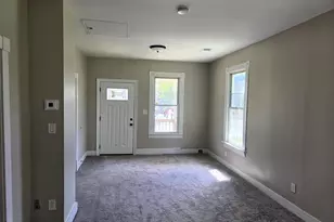 208 68th Pl, Capitol Heights, MD 20743 - Photo 5