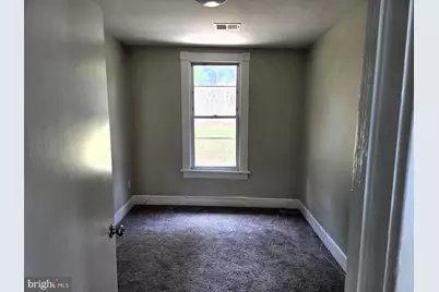 208 68th Place, Capitol Heights, MD 20743 - Photo 7