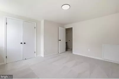 1801 Dutch Village Drive #K-337, Landover, MD 20785 - Photo 19