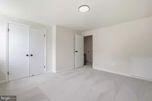 1801 Dutch Village Dr, Landover, MD 20785 - Photo 19