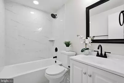 1801 Dutch Village Drive #K-337, Landover, MD 20785 - Photo 15
