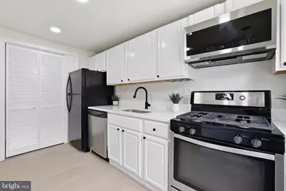 1801 Dutch Village Drive #K-337, Landover, MD 20785 - Photo 7