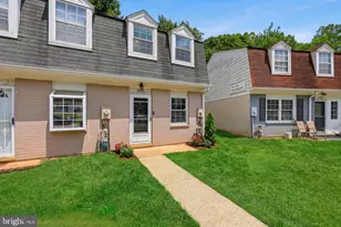 1801 Dutch Village Dr, Landover, MD 20785 - Photo 3