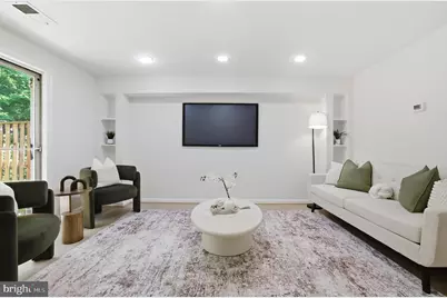 1801 Dutch Village Drive #K-337, Landover, MD 20785 - Photo 11