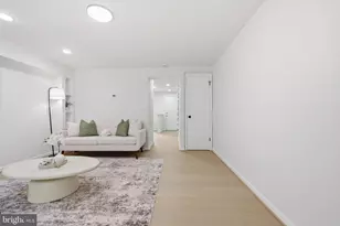 1801 Dutch Village Dr, Landover, MD 20785 - Photo 13