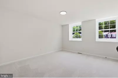 1801 Dutch Village Drive #K-337, Landover, MD 20785 - Photo 17