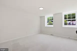 1801 Dutch Village Dr, Landover, MD 20785 - Photo 17
