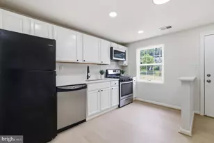 1801 Dutch Village Dr, Landover, MD 20785 - Photo 5