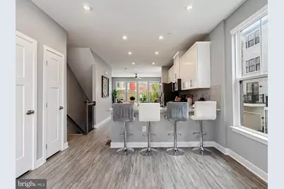 3611 Sentinel Drive, Hyattsville, MD 20782 - Photo 11