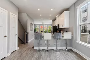3611 Sentinel Dr, Hyattsville, MD 20782 - Photo 11