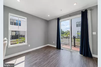 3611 Sentinel Drive, Hyattsville, MD 20782 - Photo 9