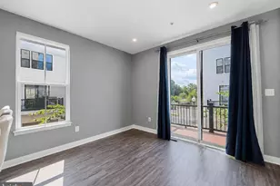 3611 Sentinel Dr, Hyattsville, MD 20782 - Photo 9