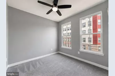 3611 Sentinel Drive, Hyattsville, MD 20782 - Photo 27