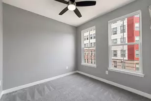 3611 Sentinel Dr, Hyattsville, MD 20782 - Photo 27