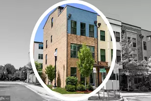 3611 Sentinel Dr, Hyattsville, MD 20782 - Photo 53