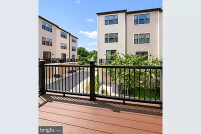 3611 Sentinel Drive, Hyattsville, MD 20782 - Photo 43
