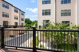 3611 Sentinel Dr, Hyattsville, MD 20782 - Photo 43