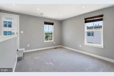 3611 Sentinel Drive, Hyattsville, MD 20782 - Photo 33