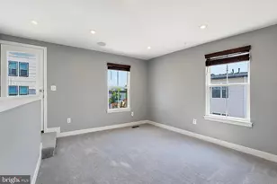 3611 Sentinel Dr, Hyattsville, MD 20782 - Photo 33