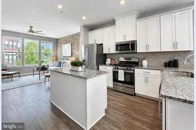 3611 Sentinel Drive, Hyattsville, MD 20782 - Photo 3