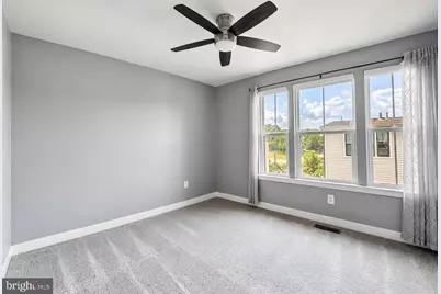 3611 Sentinel Drive, Hyattsville, MD 20782 - Photo 39